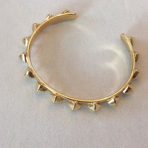 Stella and Dot bracelet